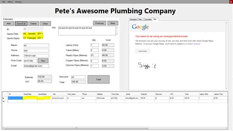 Image result for VB.NET Form Icon