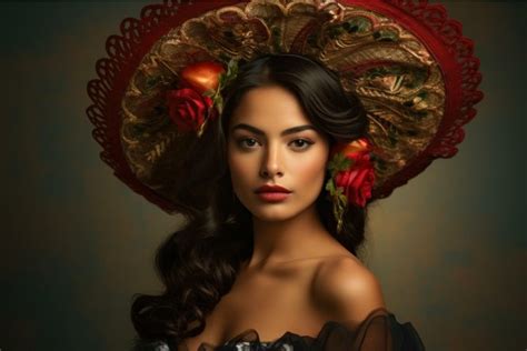 Mexican People Ai 的图像结果