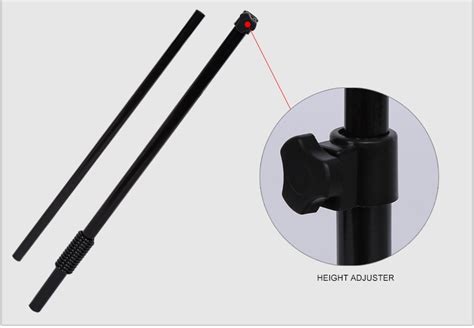 Buy TMISHION Kids Boxing Set,Adjustable Height Speed Boxing Sports Set ...