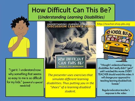 Learning Disability Exercises 的图像结果