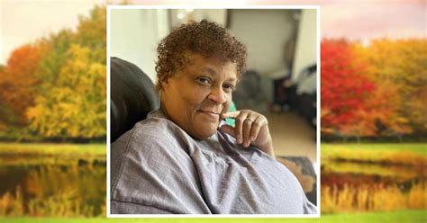 Obituary | Janet Marie Turner of Harlan, Kentucky | Bianchi Funeral ...