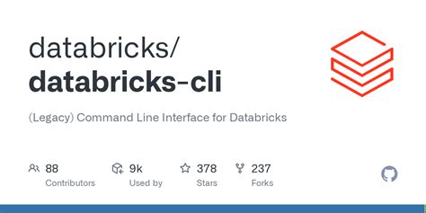 Image result for Using Databricks CLI