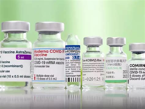 ACT Accelerator warns that pandemic won't end without a renewed world ...