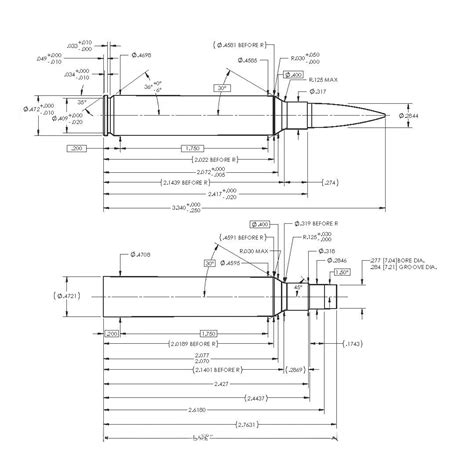 Federal 7mm Backcountry, Tested and Reviewed | Outdoor Life