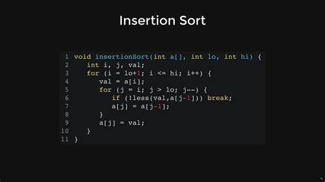 Image result for Sorting Algorithms C#