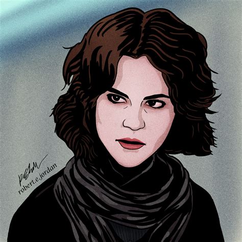 robert_e_jordan - Allison Reynolds - The Breakfast Club