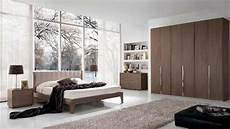camere da letto sma rizzo casa camere da letto camere da letto sma rizzo casa camere da letto