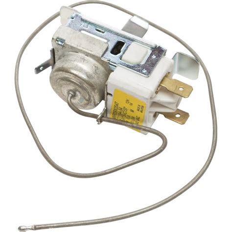 Image result for GE Refrigerator Control Settings