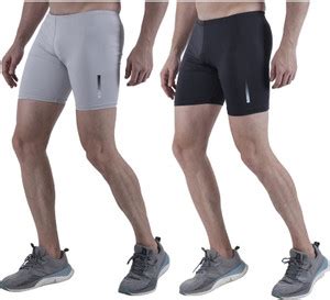 Jfh Bottomwear - Buy Jfh Bottomwear Online at Best Prices In India ...