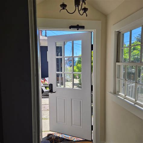THE WATER STREET INN (Kittery, Maine) - B&B Reviews, Photos, Rate ...