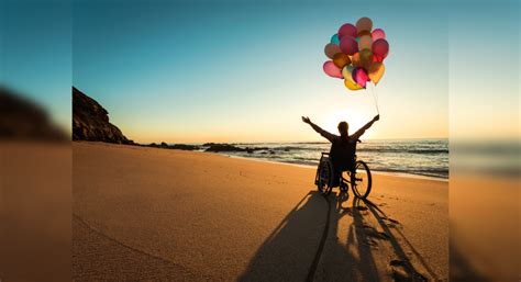 Goa: Select beaches to be made accessible for specially abled ...