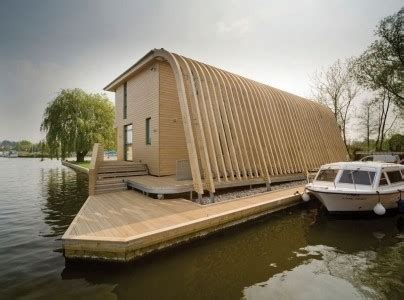 Image result for Timber Cladding Soffit