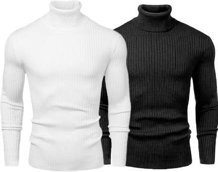 Sweater for Men - Buy Stylish Men's Sweater Online in India | Shopsy