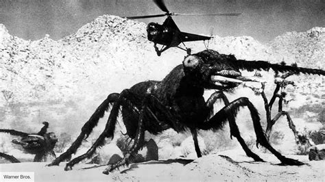 The 10 best monster movies of all time | The Digital Fix