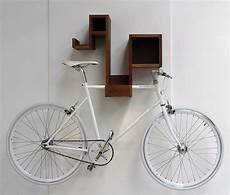 Indoor Bike Racks by 17 Of The Best Indoor Bike Racks To Stash Your Steed Indoor Bike Racks
