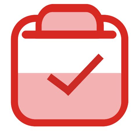 Image result for Task Button Logo.png