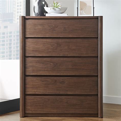 Costco Furniture Chest