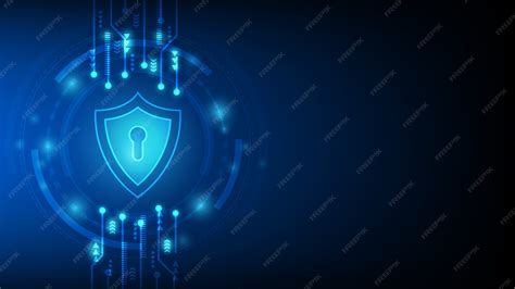 Image result for Software Protection Background Design