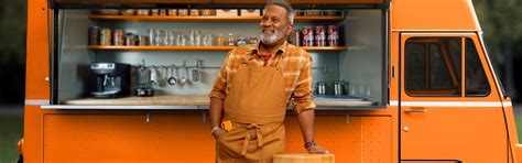 Reliable by design: The testing behind Unitron’s Smile platform