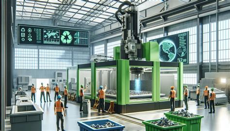 Image result for Machine a Commande Numerique