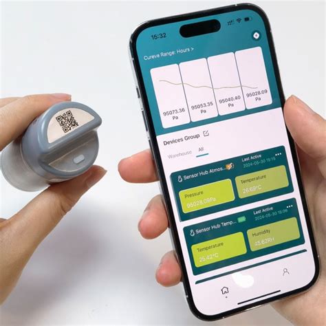 Image result for Intel Sensor Hub Components Driver