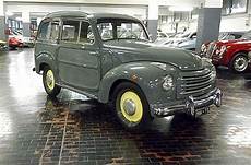 fiat 500 topolino belvedere fiat topolino 500 c belvedere 1954 catawiki fiat 500 topolino belvedere fiat topolino 500 c belvedere 1954 catawiki