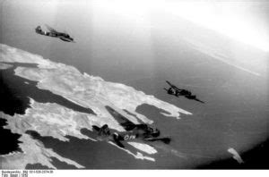The Invasion of Kos: The Killing of 103 Royal Italian Army Officers ...