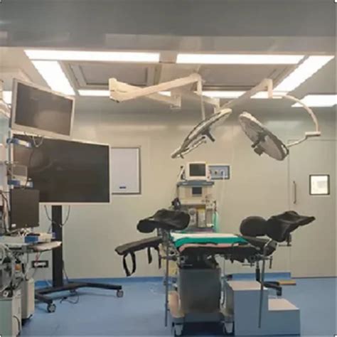 Ot Table - Modular OT Table Service Provider from Mumbai