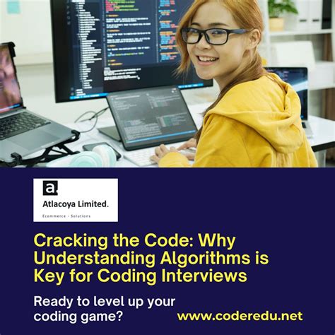 Image result for Coding Interview Algorithms
