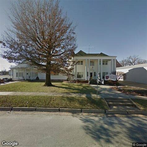 Craig-Hurtt Funeral Home - Mountain Grove Obituaries