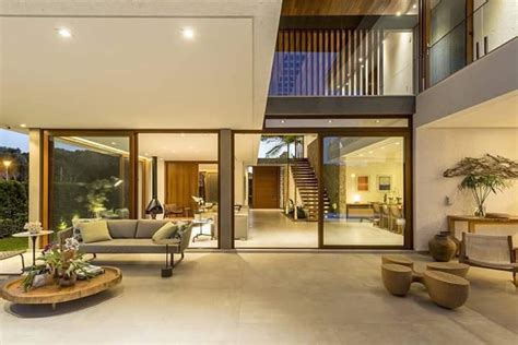 Image result for Sit Out Home Design