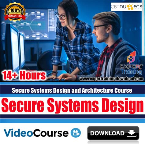 Image result for Secure System Design Diagram