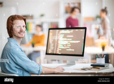 Image result for Coding Decoding Computer