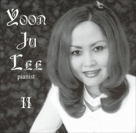 Buy Yoon Ju Lee II Plays Online at Low Prices in India | Amazon Music ...