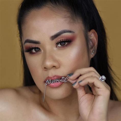 Custom Name Heart Necklace