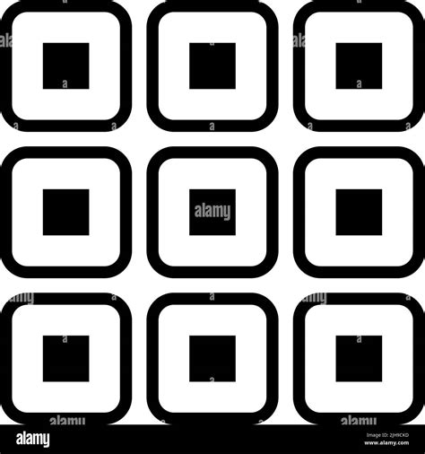 Image result for jQuery UI Banner Menu