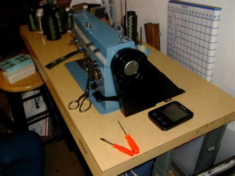 Singer Model 20U33 的图像结果