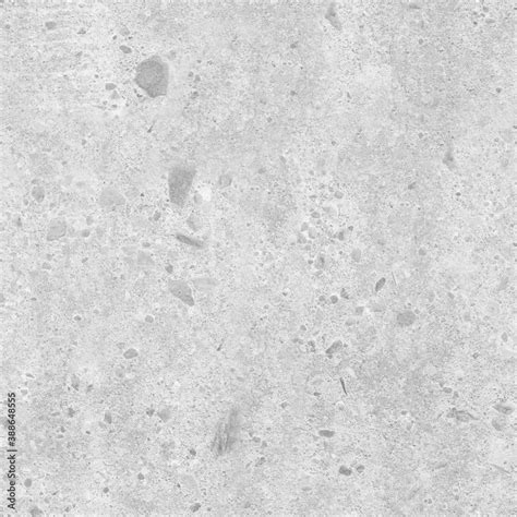 Stone Texture Height Map 的图像结果