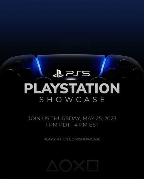 PlayStation 5 Showcase 的图像结果