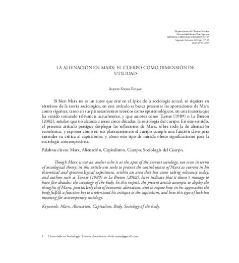 Image result for Alienacion Segun Karl Marx