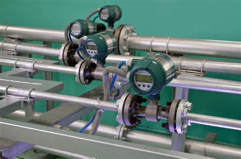 INDRA HYDRO TECH PUMPS PVT LTD.
