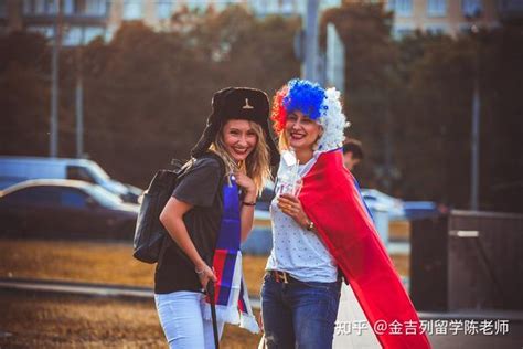 参考睿评 | 中国迎来留学生“归国潮”背后，存在这个根本性转变——|出国留学|归国|留学生_新浪新闻