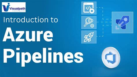Image result for Azure Pipelines Explained