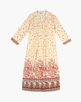 Rain & Rainbow | Brands | AJIO