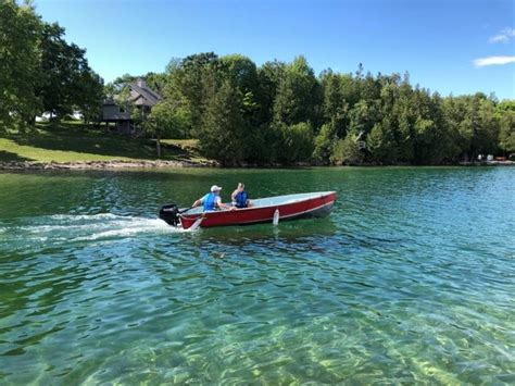 Gallery – Turtle Creek