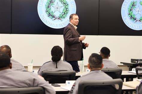 TDCJ - Sanders Estes Unit | Venus TX