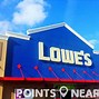 Image result for Lowes Locations Near Me