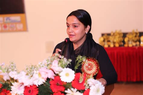 Patel Group of Institutes