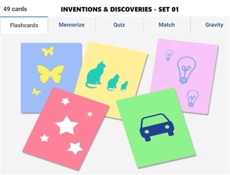 Static G.K preparation guide– Olympiad tester