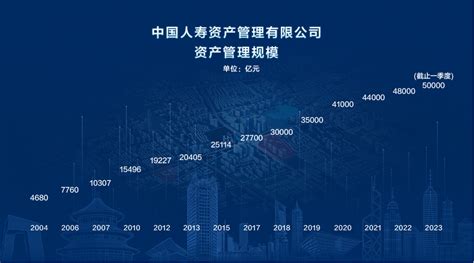 中国资产过亿真实人数是多少(亿万富翁人数达到133000人)_欲强网
